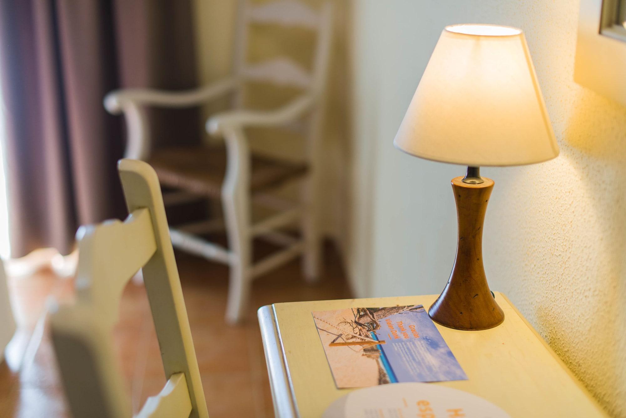 Bell Port Hotel Cala Ratjada  Zewnętrze zdjęcie